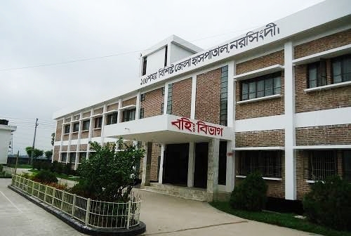 Read more about the article নরসিংদীর সাহেপ্রতাবে গৃহবধূর রহস্যজনক মৃত্যু