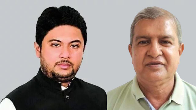 Read more about the article এমপি নিক্সন চৌধুরী ও আ’লীগের সাধারণ সম্পাদকের ফোনালাপ ভাইরাল