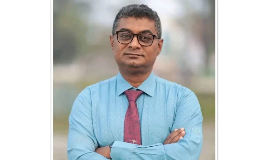 Read more about the article পটুয়াখালী পৌরসভার মেয়র জনাব মহিউদ্দিন আহমেদের জন্মদিন আজ