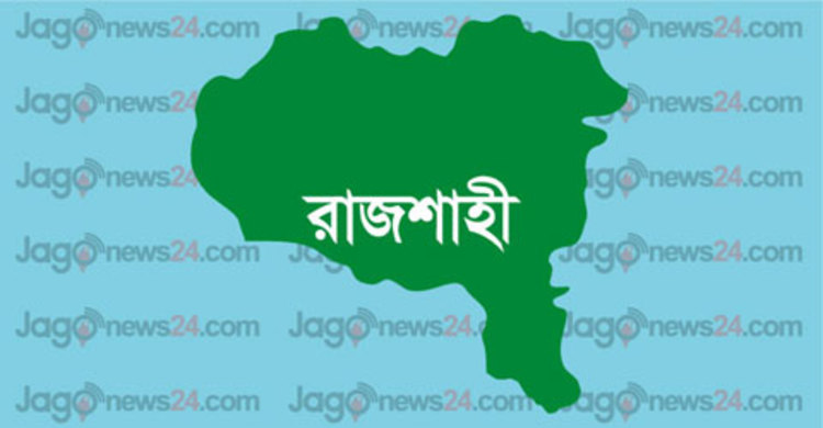 Read more about the article রাজশাহীর গণআন্দোলনে ৭ সাংবাদিক লাঞ্ছিত