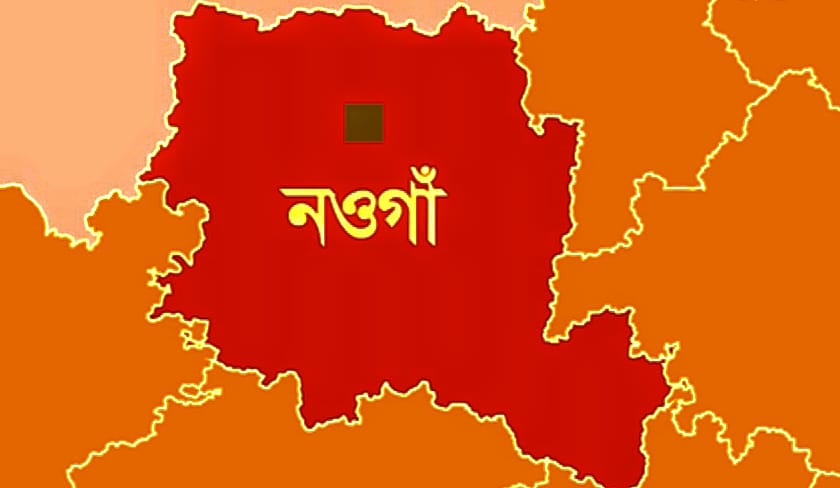 Read more about the article নিয়ামতপুরে সাপের কামড়ে গৃহবধূর মৃত্যু