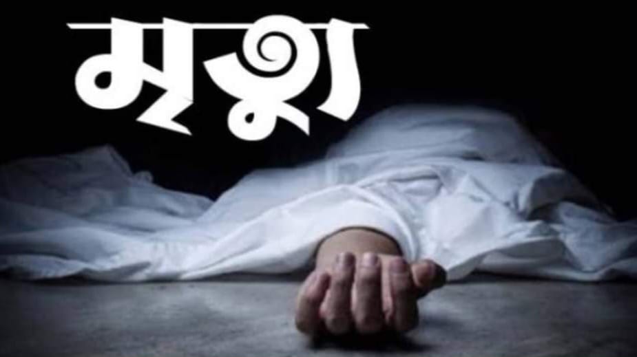 Read more about the article মৌলভীবাজারে ছেলের কুড়ালে, প্রাণ গেল পিতার