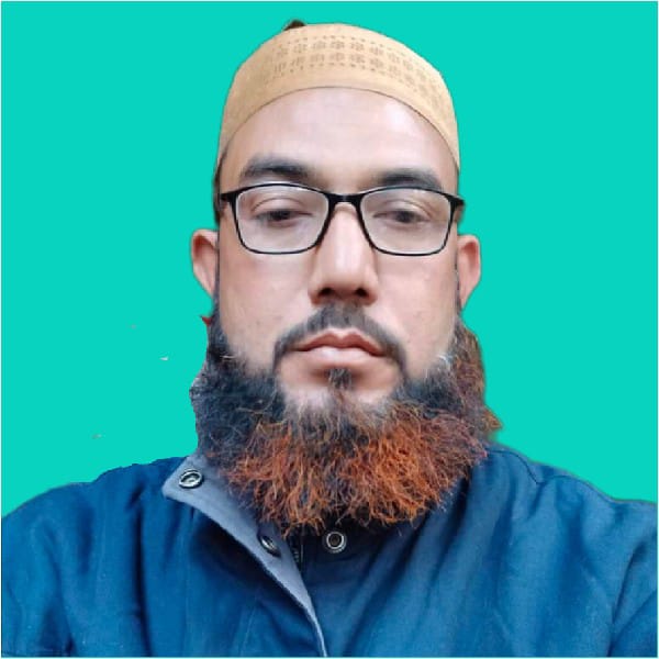 Read more about the article ইউনিয়ন পরিষদ নির্বাচনে জামায়াত ইসলামী বাংলাদেশ এর সম্ভাব্য প্রার্থী আলহাজ্ব জনাব কাজী শামসুল আলম
