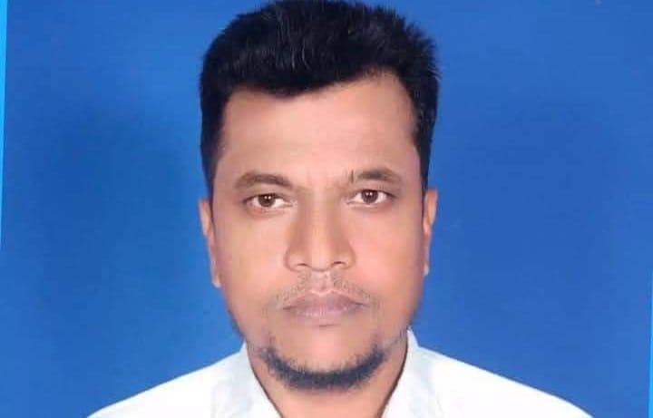 Read more about the article বৈষম্য বিরোধী আন্দোলনে বিস্ফোরক মামলার আসামি হাকিম গ্রেপ্তার