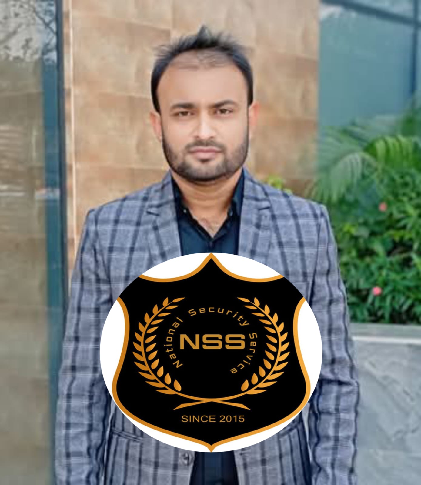 Read more about the article অনলাইনে চাকরির নিয়োগ বিজ্ঞপ্তি দিয়ে প্রতারণার অভিযোগ ন্যাশনাল সিকিউরিটি সার্ভিসের বিরুদ্ধে