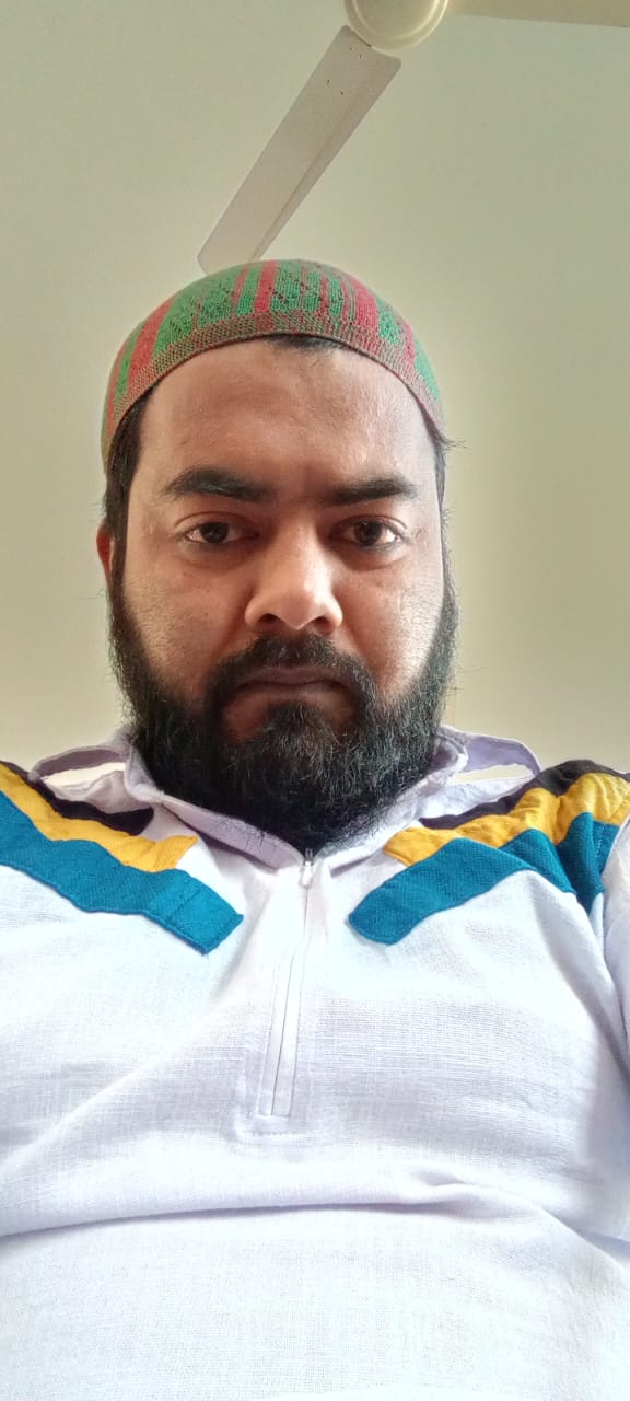 Read more about the article কবিতা,ফুল,