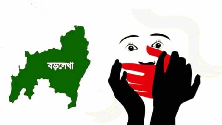 Read more about the article ৩ বছরের শিশু ধর্ষণের দায়ে তরুণ আটক