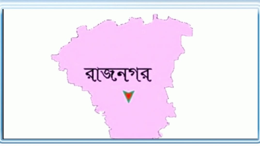 Read more about the article ডিবি থেকে চেয়ারম্যান ছিনতাইয়ের অভিযোগ