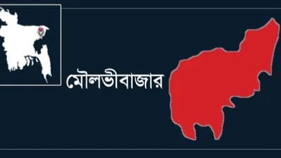Read more about the article ট্রাক্টর উল্টে তরুণের মর্মান্তিক মৃত্যু