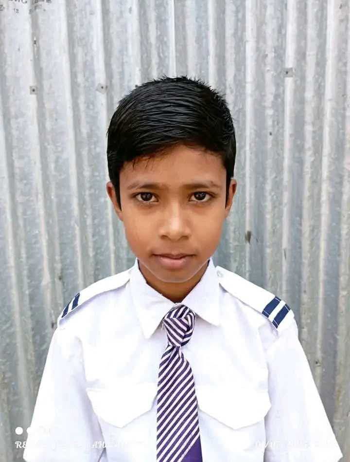 Read more about the article রংপুর বিভাগলালমনিরহাট কুড়িগ্রাম ধরলা নদীতে ডুবে ১২ বছরের এক কিশোরএর মৃত্যু