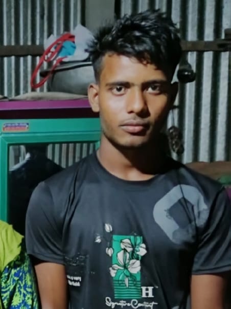 Read more about the article গৃহবধু কবিতার মৃত্যুর ১০ দিনের অধিক হলেও গ্রেফতার হয়নি কোন আসামী।