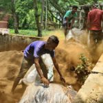 শ্রীমঙ্গলে চা বোর্ডের অভিযানে চা কারখানা সীলগালা
