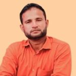 চাঁদাবাজির মামলার অভিযুক্ত জসিম উদ্দিন শ্রীঘরে