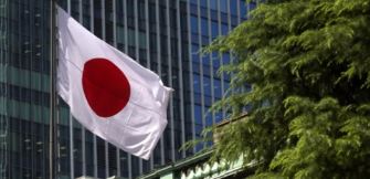 Read more about the article 🇯🇵 জাপান–যুক্তরাষ্ট্র ট্রেড কথা বলা অব্যাহত রাখতে চায় ইশিবা